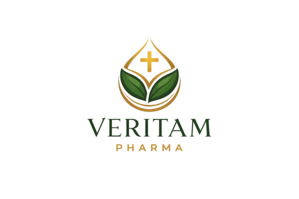 Veritam Pharma